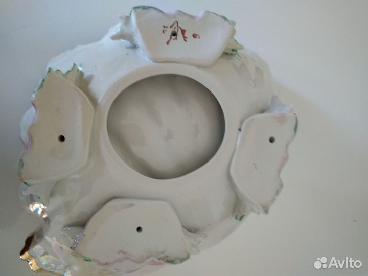 Конфетница 