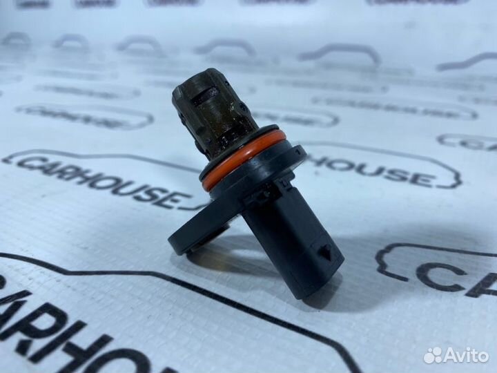 Датчик распредвала Chevrolet Cruze J300 1.8 F18D4