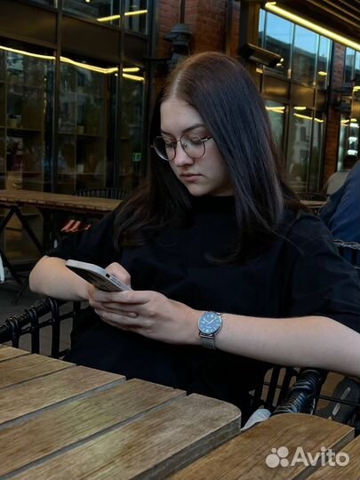 Ищу учеников для занятий английским языком онлайн