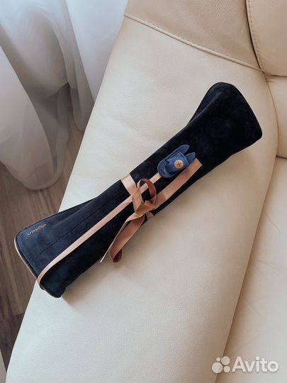 Выпоямитель Dyson (оригинал)