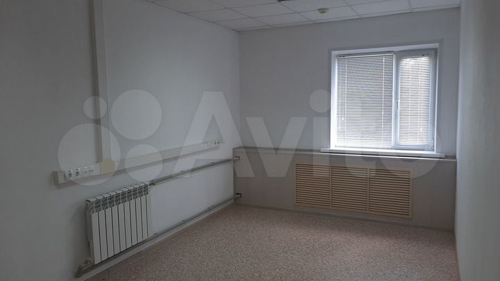 Офис, 180 м²