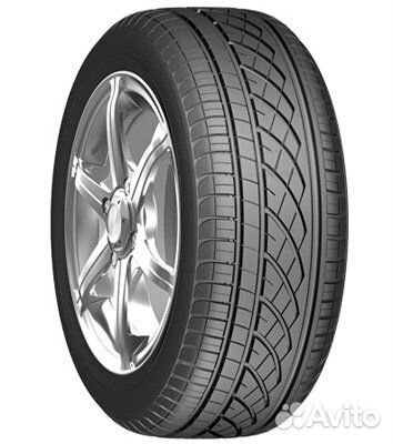 КАМА Кама-Евро-129 205/55 R16 91V
