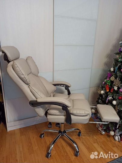 Компьютерные кресла новые с бесплатной доставкой