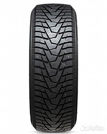 Hankook Winter I'Pike RS2 W429 215/55 R17 T