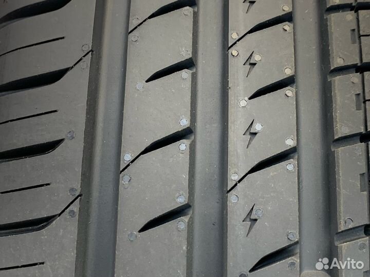 Sailun Atrezzo ECO 175/65 R14 86T