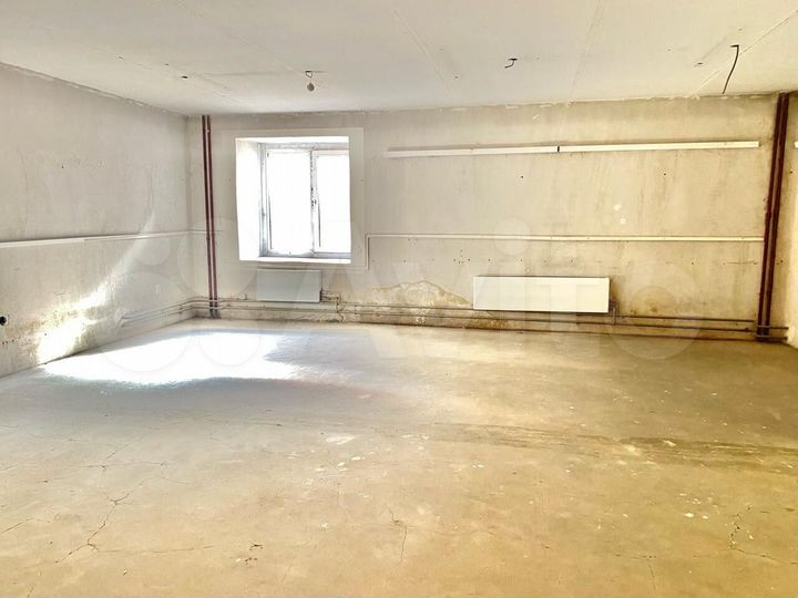 Продам офисное помещение, 234.9 м²