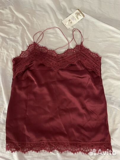 Женские вещи