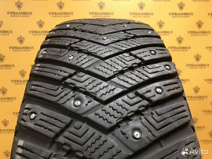 Goodyear UltraGrip Ice Arctic SUV 225/65 R17 102