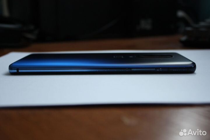 OnePlus 7 Pro, 8/256 ГБ