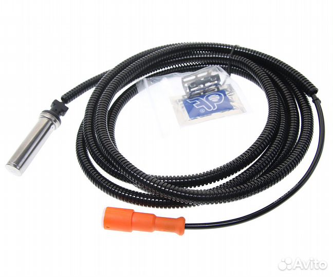 Датчик абс mercedes L2640мм DT