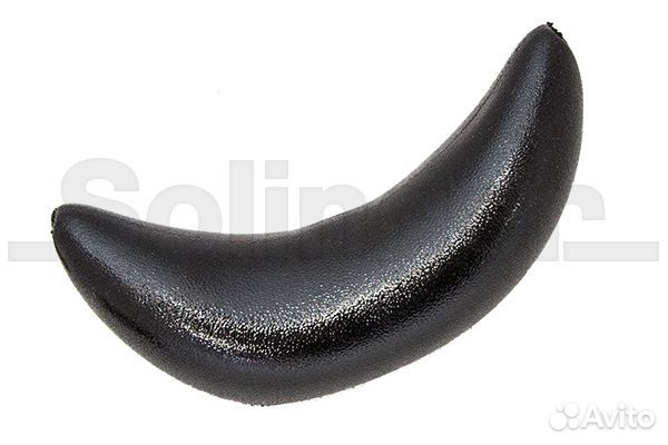 Воротник на мойку силиконовый