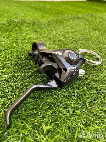 Запчасти для велосипеда новые