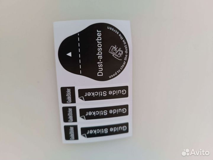 Защитное стекло xiaomi redmi 9