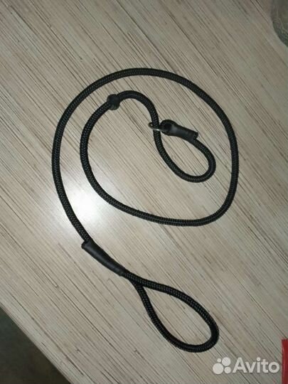 Поводок контроллер/удавка