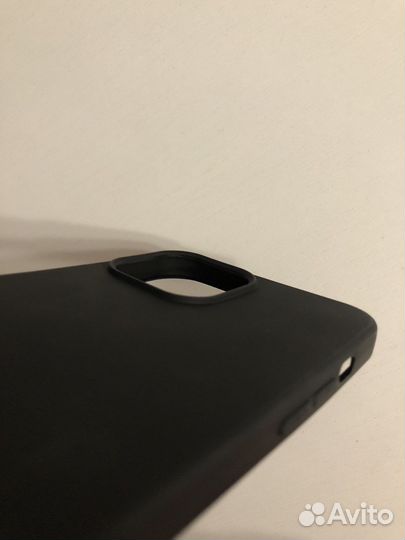 Чехол на iPhone 13 pro max