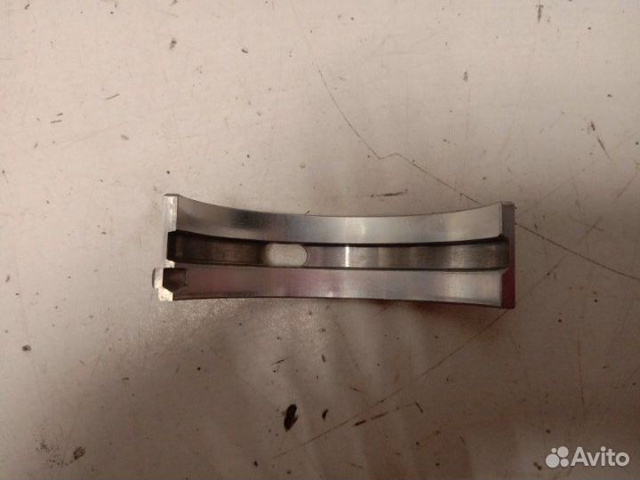 Вкладыши коренные Volkswagen Passat B6 2005-2010