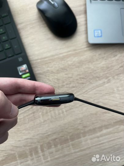 Realme watch 2 pro