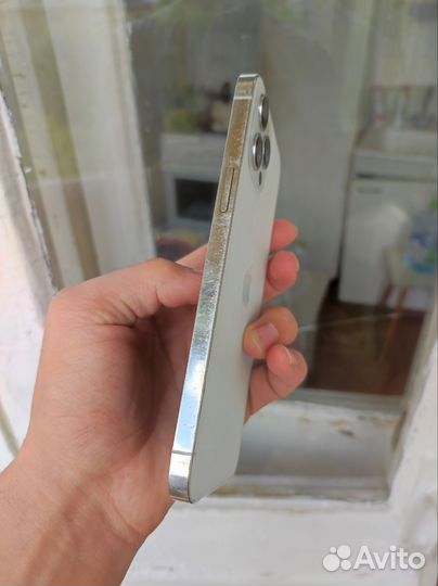 iPhone 12 Pro Max, 512 ГБ