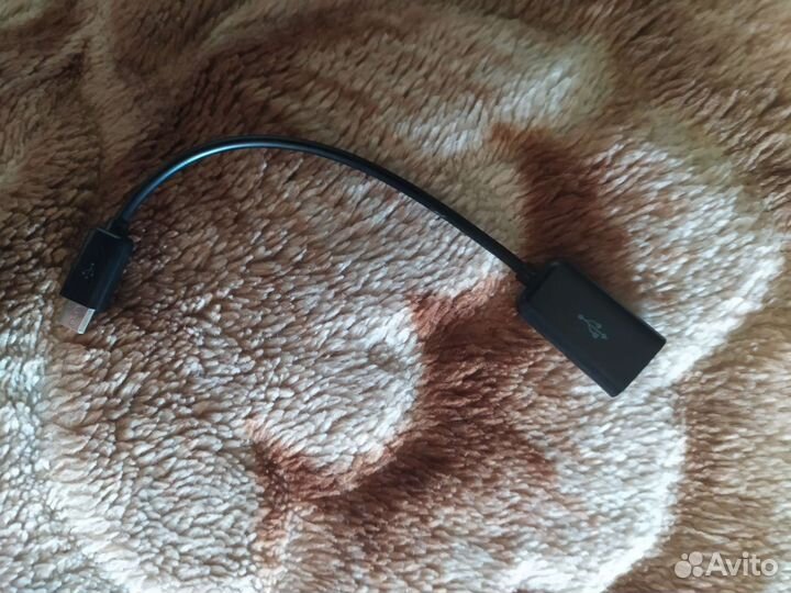 Телефон asus Zenfon 4