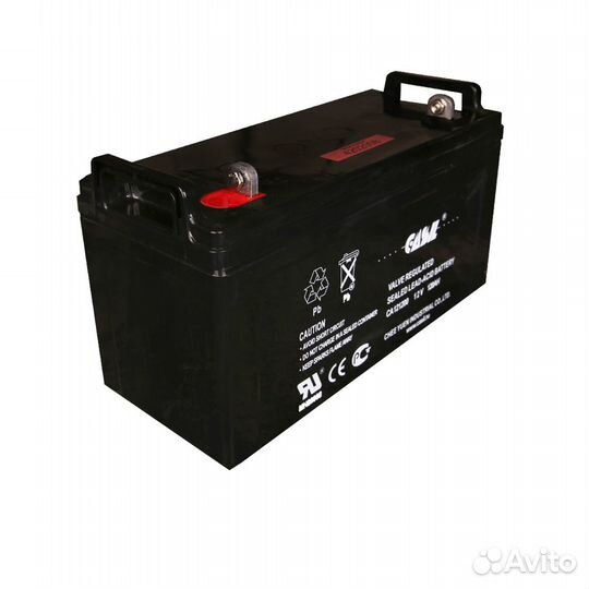 Бесперебойник: Комплект ибп+акб для котла и насоса