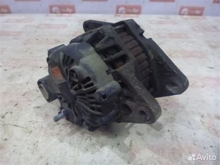 Генератор Hyundai Sonata EF G4GC 2009