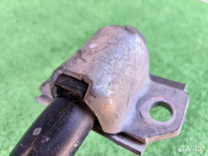 Задний стабилизатор Mercedes W166 X166 C292 W292