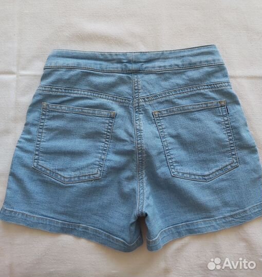 На девочку от 146р