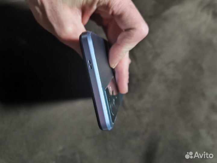 TECNO Pova 4 Pro, 8/256 ГБ