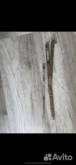 Ремонт пластиковых окон и дверей