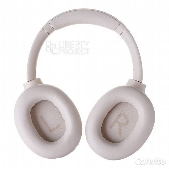 Bluetooth гарнитура Xiaomi Haylou S35 ANC