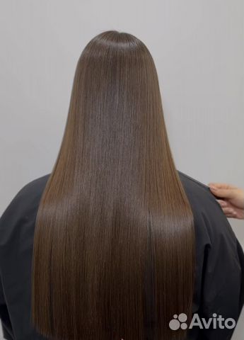 Кератин для волос состав, от 6 месяцев до года