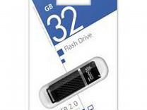 Flash drive 32 Gb Smartbuy USB 3.0, 51533