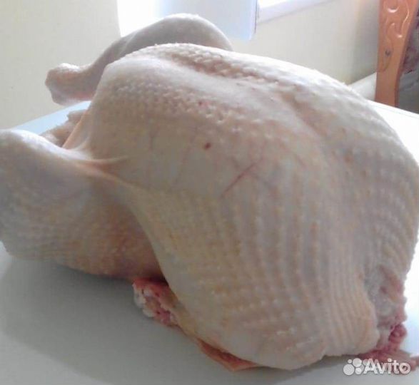 Мясо домашней индейки, утки, копчености, колбаса