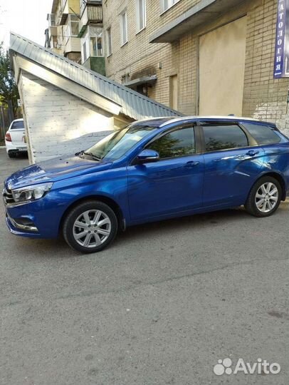 Такси межгород