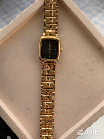 Часы женские orient