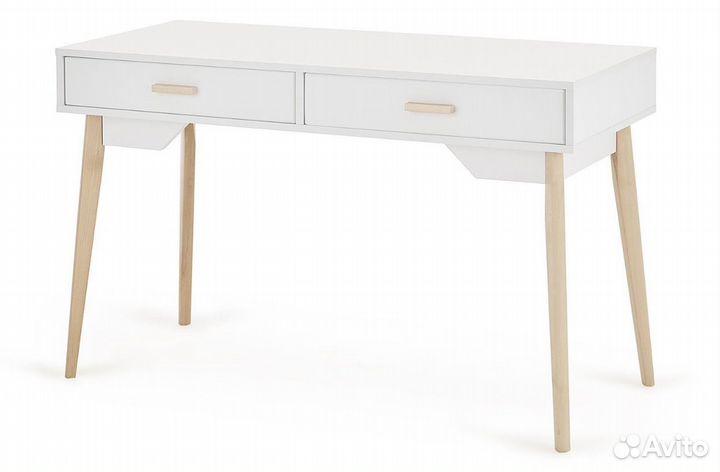 Стол Scandica Хортен (Новый)