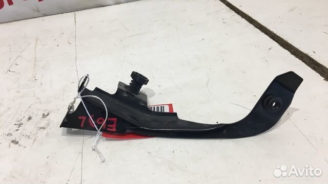 Кронштейн Bmw 645 E63