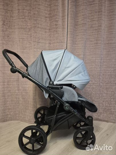 Zille by Tutis 2022 2 в 1