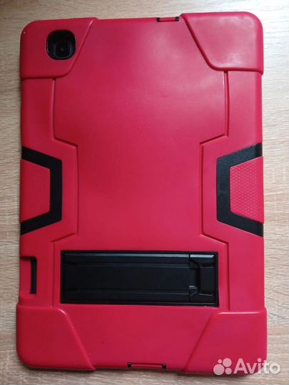 Samsung galaxy tab s6 lite