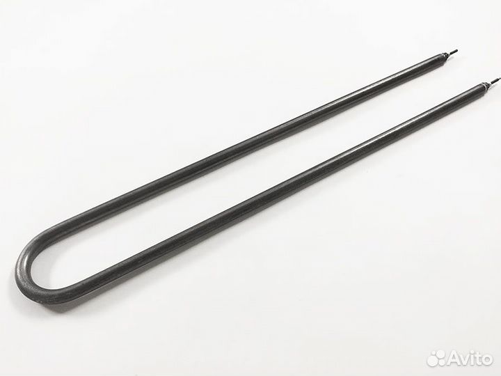 Тэн Электрический