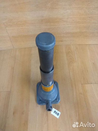 Домкрат. Япония. 2 тон. #368