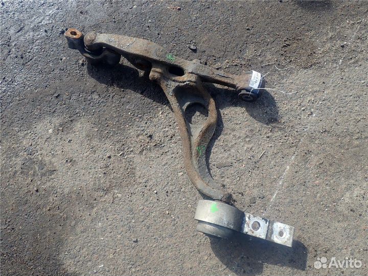 Рычаг подвески Mazda 6 (GH), 2009