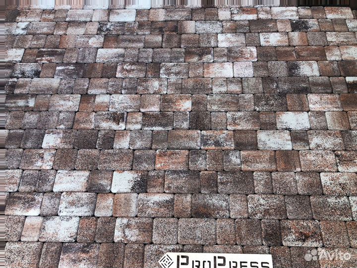 Тротуарная плитка. Производитель. Завод. Доставка