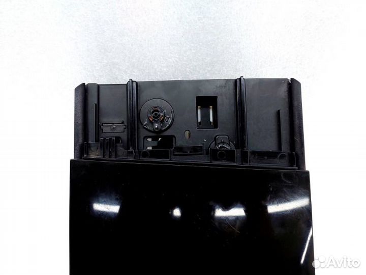 Ящик консоли Kia Optima JF G4ND 2017