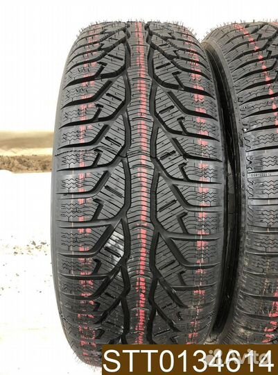 Kleber Krisalp HP2 205/55 R16 91H