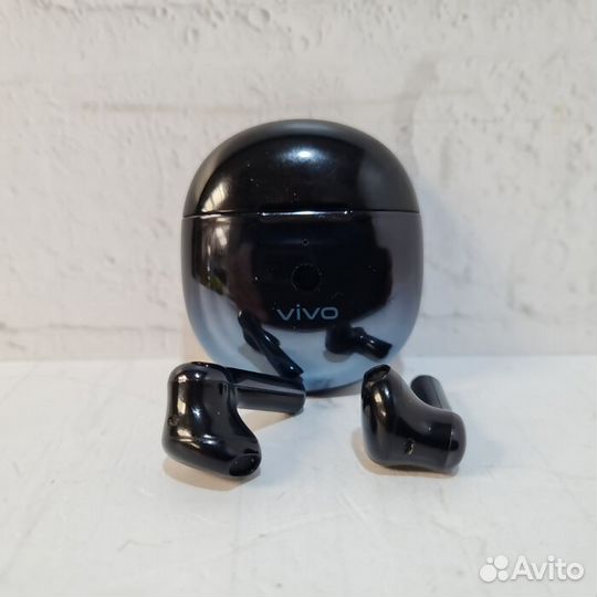 Беспроводные наушники TWS Беспроводные vivo tws ne