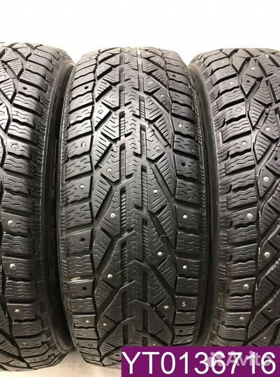 Tigar SUV Ice 215/65 R16 102T