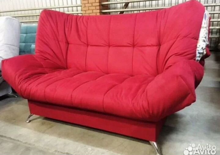 Диван клик кляк#2777