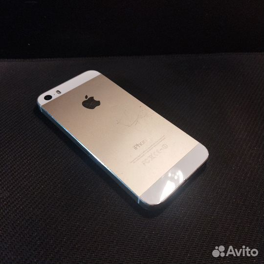 iPhone запчасти