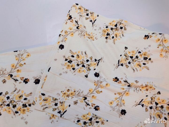 Брюки Triumph Climate control 44